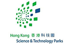 logo hongkong